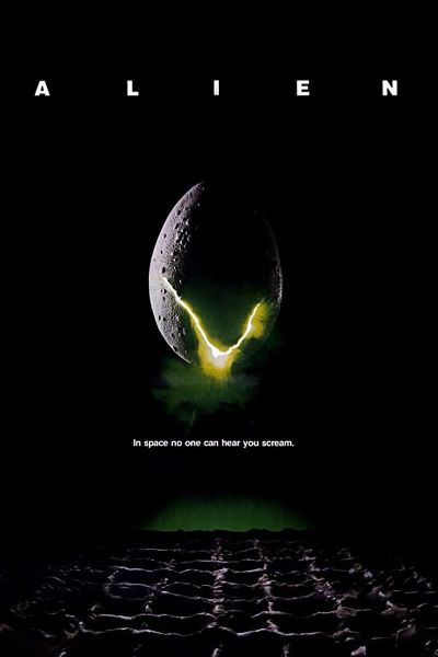 File:Alien-poster.jpg