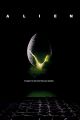 Thumbnail for version as of 21:10, 7 July 2025