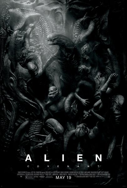 File:Alien Covenant Poster.jpg