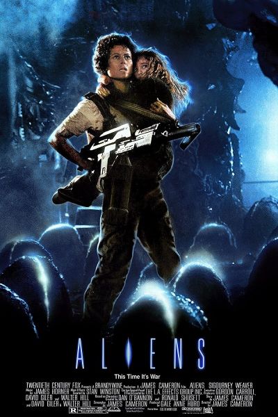 File:Aliens-poster.jpg