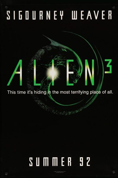 File:Alien-3-poster.jpg
